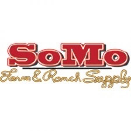Somo Farm and Ranch Supply