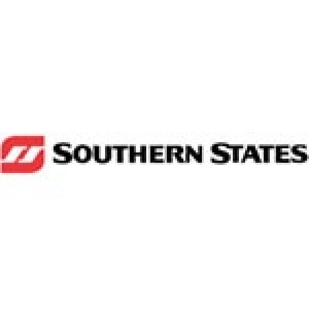 Southern States Galax Cooperative Logo