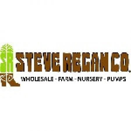 Steve Regan Company