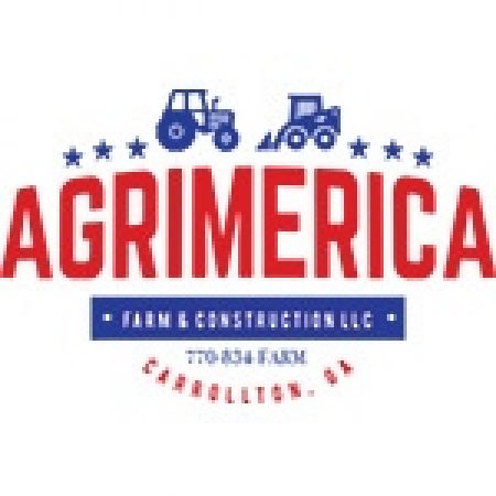 Agrimerica online logo