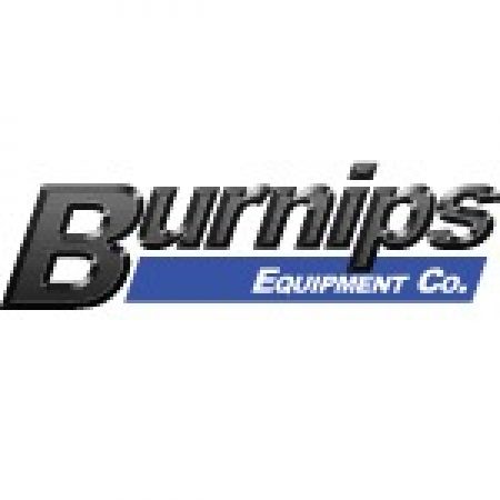 Burnips Equipment Company