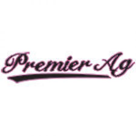 Premier Ag Online Logo
