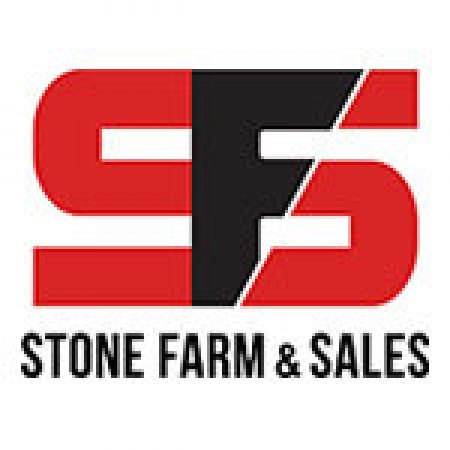 Stone Farms Logo