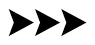 Black Arrows