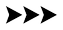 arrows