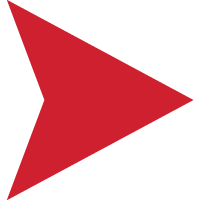 arrowquip.com-logo