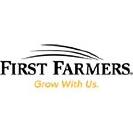 First Farmers Logo