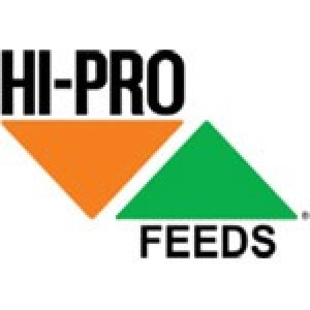 Hi Pro Feeds Logo
