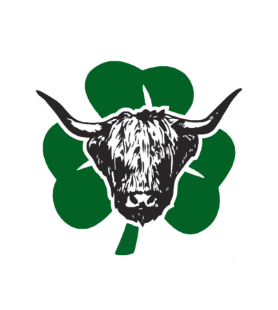 Laze Hill farms