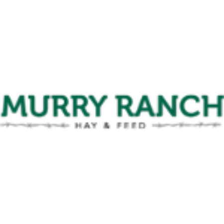Murry Ranch Logo