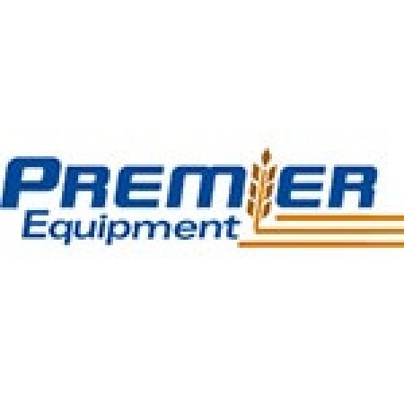 Premiere Equipment SD Logo