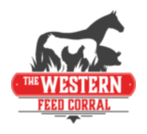 The Western Feed Corral