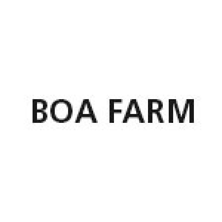 Boa farm logo