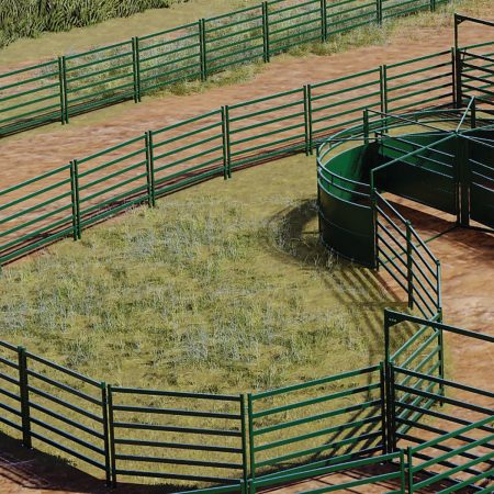 Arrowquip - Wide open neck access. Only available with Arrowquip's New Neck  Extender Design.    #cattlehandling #cattleranch #cattleranching #feedlot