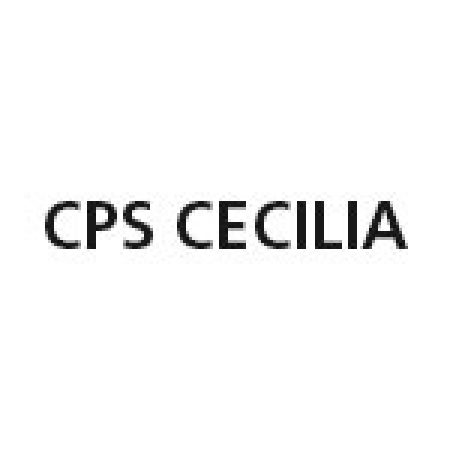 Cps cecilia logo
