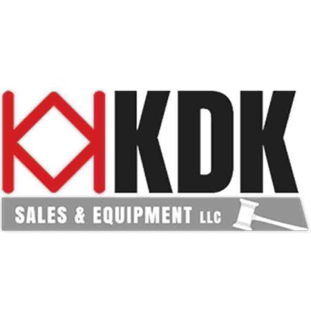 Kdk logo4