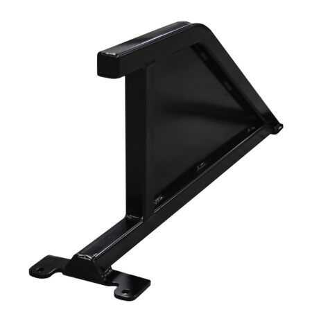 Sternum Bar