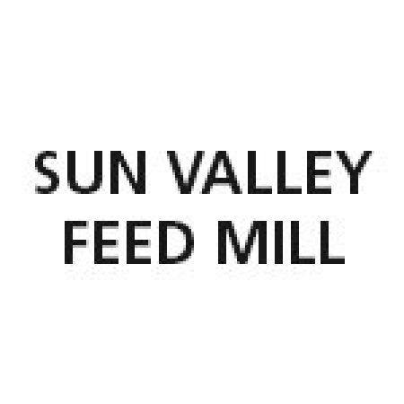 Sun valley feed mill