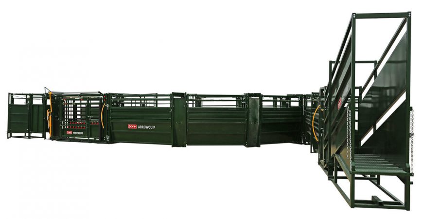 System Xl