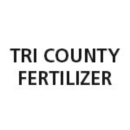 Tri county fertilizer