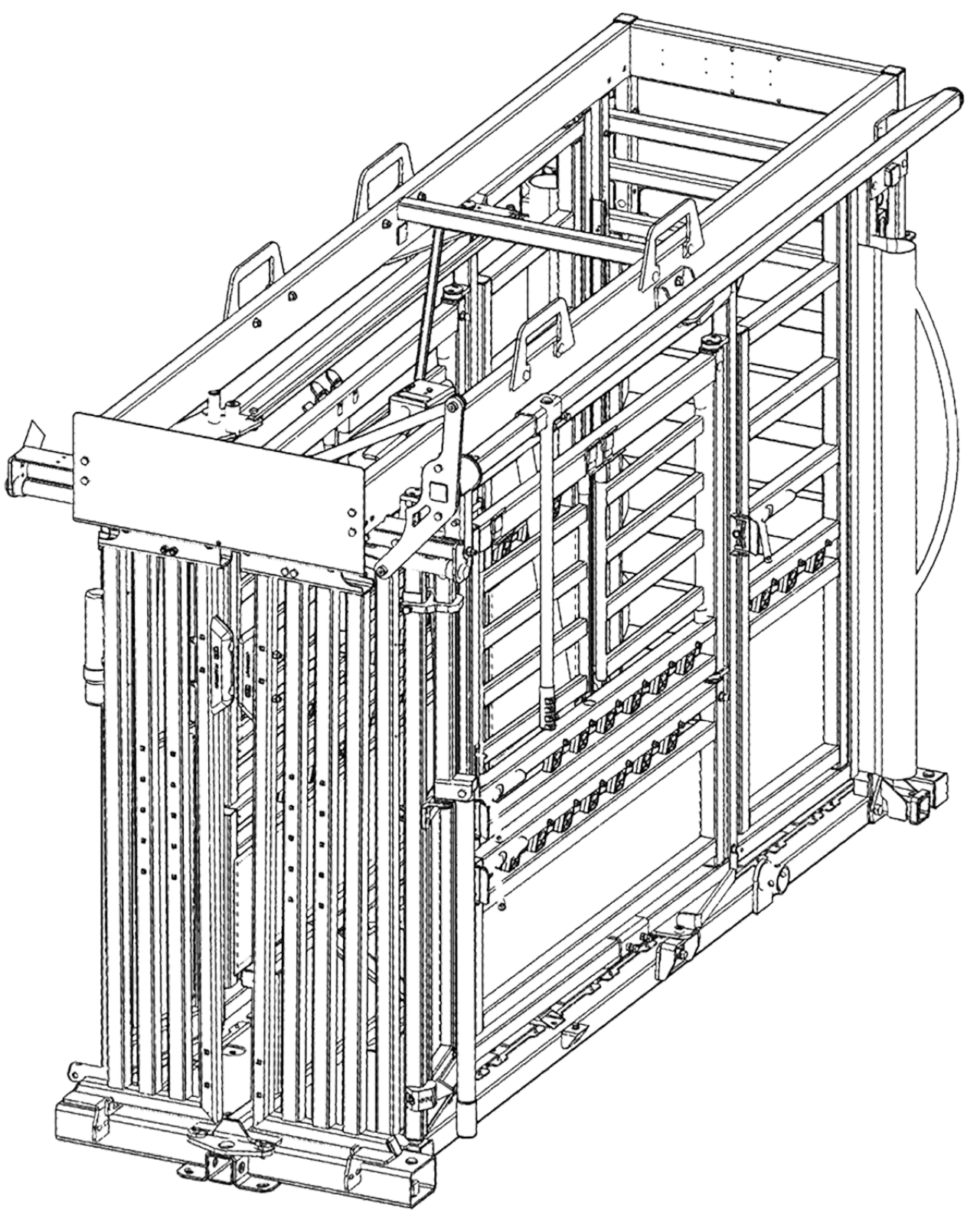 8700 deluxe CAD