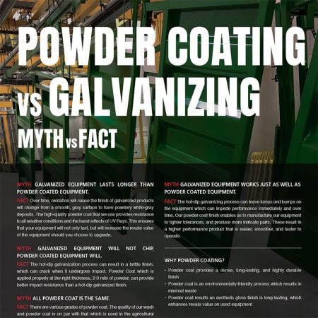 Powder coating handout thumbnail image