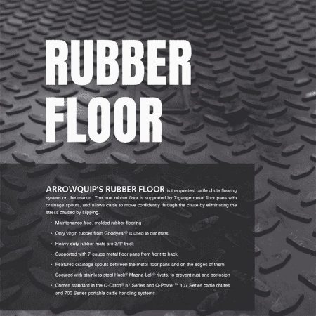 Rubber floor handout thumbnail image