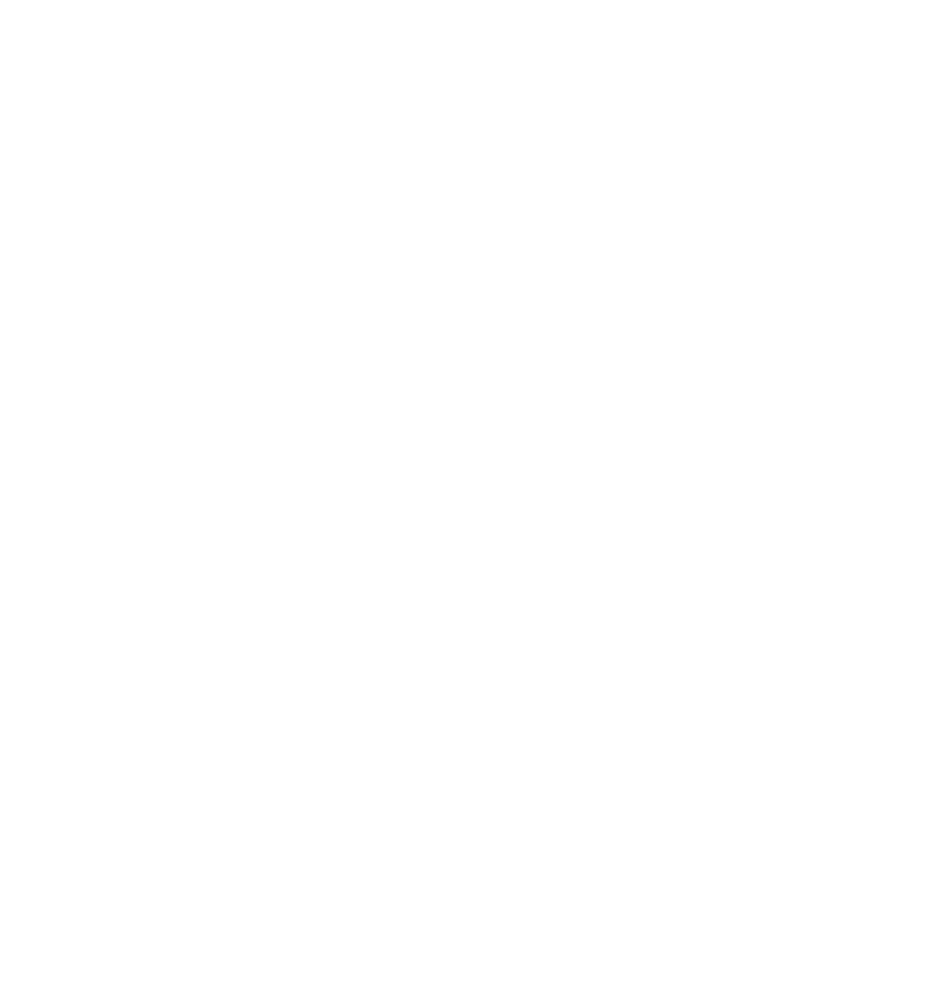 Previous