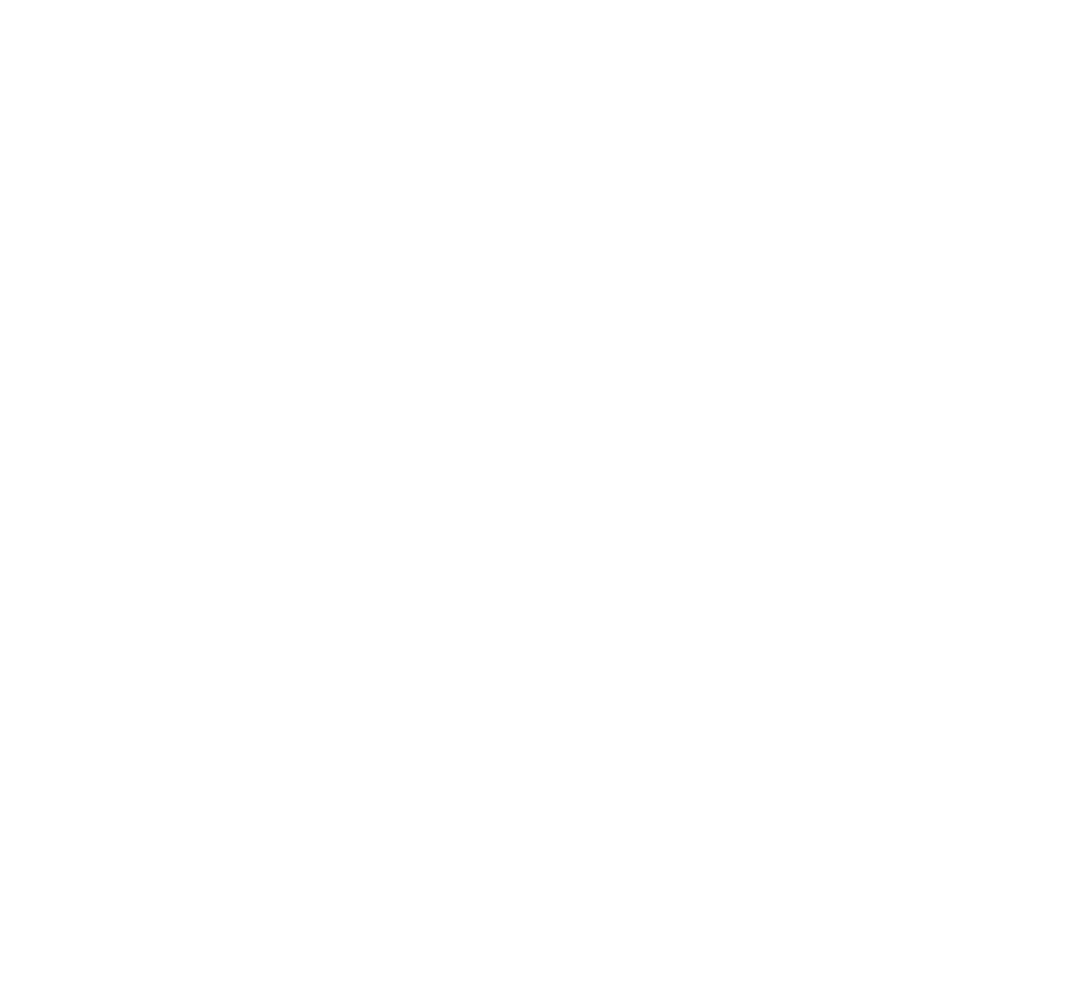 Expanded